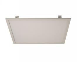 Piano SE 66 OP Ceiling Lights Dlux Flush Fittings Piano SE 66 OP Ceiling Lights Dlux Flush Fittings